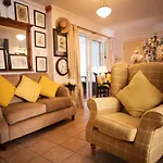 The Gallery B&b, The Glen, ,county Cork Bed & Breakfast