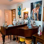 The Gallery B&b, The Glen, ,county Cork Bed & Breakfast Kinsale