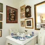 Bed & Breakfast The Gallery B&b, The Glen, ,county Cork 3*