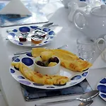 The Gallery B&b, The Glen, ,county Cork Bed & Breakfast