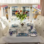 The Gallery B&b, The Glen, ,county Cork