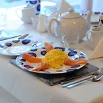 The Gallery B&b, The Glen, ,county Cork Kinsale