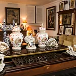 Bed and breakfast The Gallery B&b, The Glen, ,county Cork Kinsale