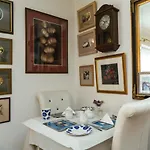 The Gallery B&b, The Glen, ,county Cork Bed & Breakfast 3*