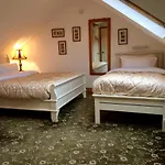 The Gallery B&b, The Glen, ,county Cork 3* Kinsale