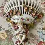 The Gallery B&b, The Glen, ,county Cork 3*