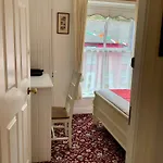 The Gallery B&b, The Glen, ,county Cork Bed & Breakfast Kinsale