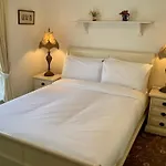 The Gallery B&b, The Glen, ,county Cork Bed and breakfast 3*