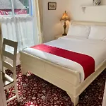 The Gallery B&b, The Glen, ,county Cork Bed & Breakfast 3*