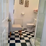 The Gallery B&b, The Glen, ,county Cork Bed and breakfast 3*
