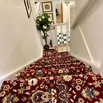 Bed & Breakfast The Gallery B&b, The Glen, ,county Cork Kinsale