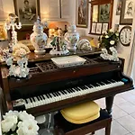 The Gallery B&b, The Glen, ,county Cork 3* Kinsale