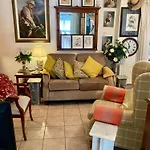 The Gallery B&b, The Glen, ,county Cork Bed & Breakfast