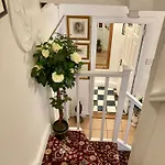 Bed & Breakfast The Gallery B&b, The Glen, ,county Cork