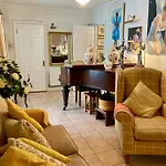 The Gallery B&b, The Glen, ,county Cork Bed and breakfast 3*