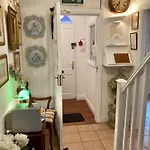 The Gallery B&b, The Glen, ,county Cork Kinsale