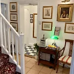 The Gallery B&b, The Glen, ,county Cork Bed & Breakfast