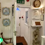Bed & Breakfast The Gallery B&b, The Glen, ,county Cork