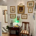 Bed & Breakfast The Gallery B&b, The Glen, ,county Cork 3*
