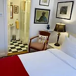 Bed & Breakfast The Gallery B&b, The Glen, ,county Cork