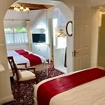 Bed & Breakfast The Gallery B&b, The Glen, ,county Cork