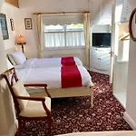 The Gallery B&b, The Glen, ,county Cork Bed and breakfast 3*