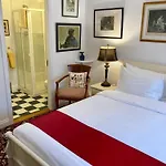 Bed & Breakfast The Gallery B&b, The Glen, ,county Cork 3*