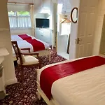 The Gallery B&b, The Glen, ,county Cork Bed & Breakfast Kinsale
