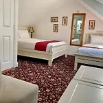 Bed and breakfast The Gallery B&b, The Glen, ,county Cork Kinsale