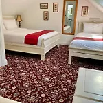 The Gallery B&b, The Glen, ,county Cork Bed & Breakfast Kinsale