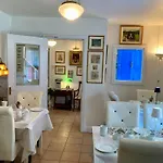 Bed & Breakfast The Gallery B&b, The Glen, ,county Cork