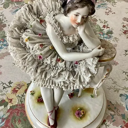 Bed and breakfast The Gallery B&b, The Glen, ,county Cork 3*