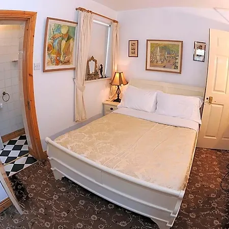 Bed and breakfast The Gallery B&b, The Glen, ,county Cork Kinsale